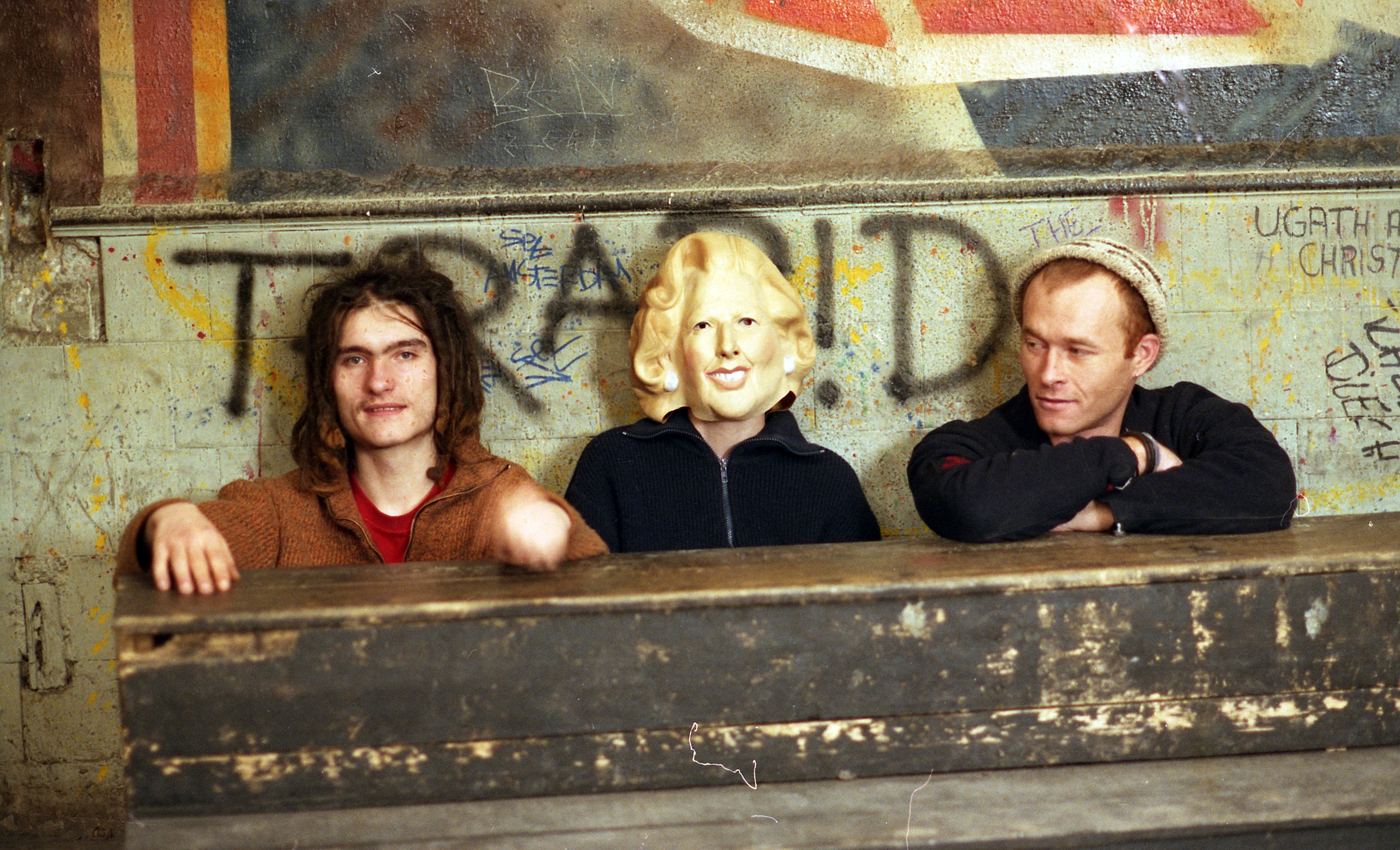 Fortepan, www.fortepan.hu, photo by Urb&aacute;n Tam&aacute;s