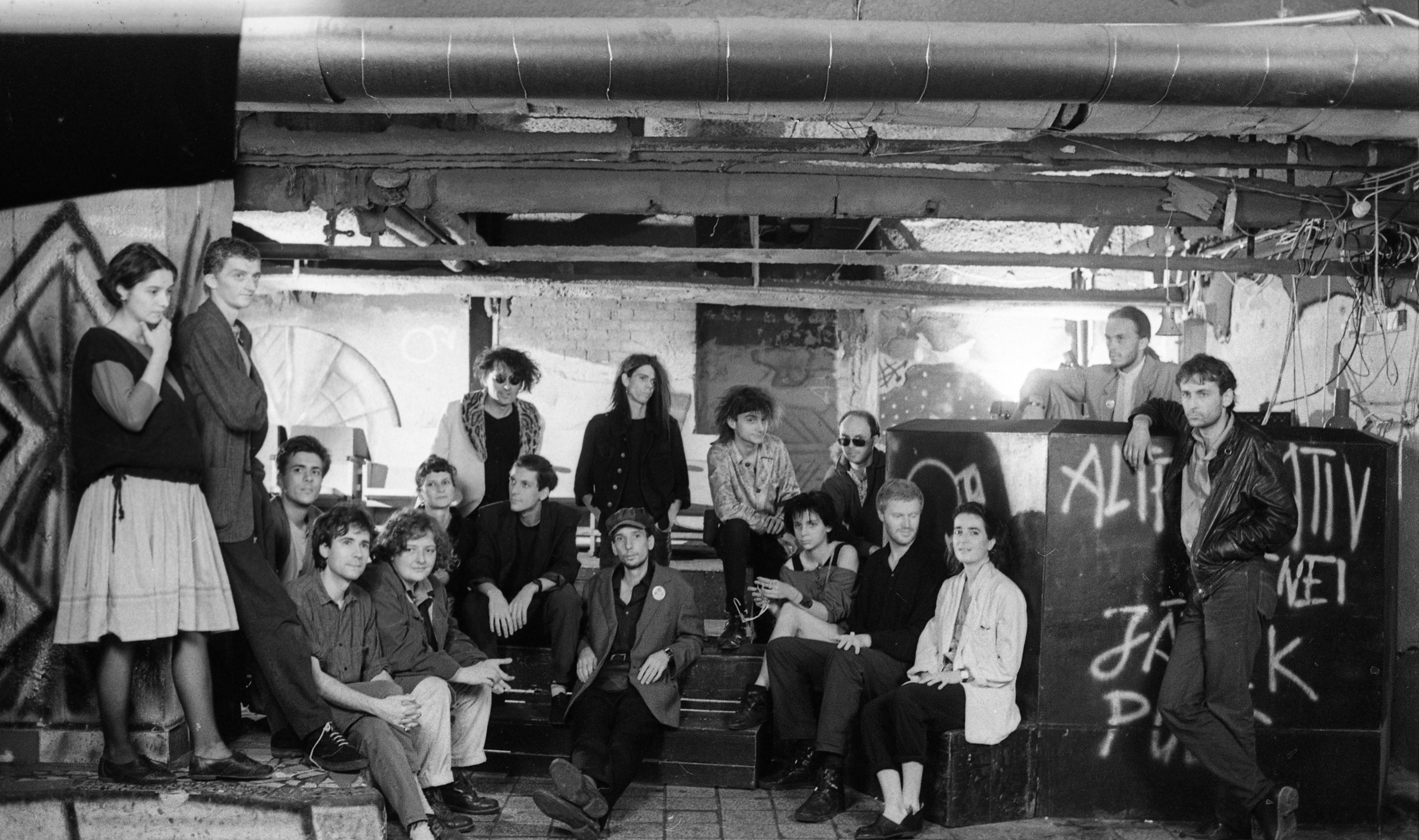 Fortepan, www.fortepan.hu, photo by Urb&aacute;n Tam&aacute;s