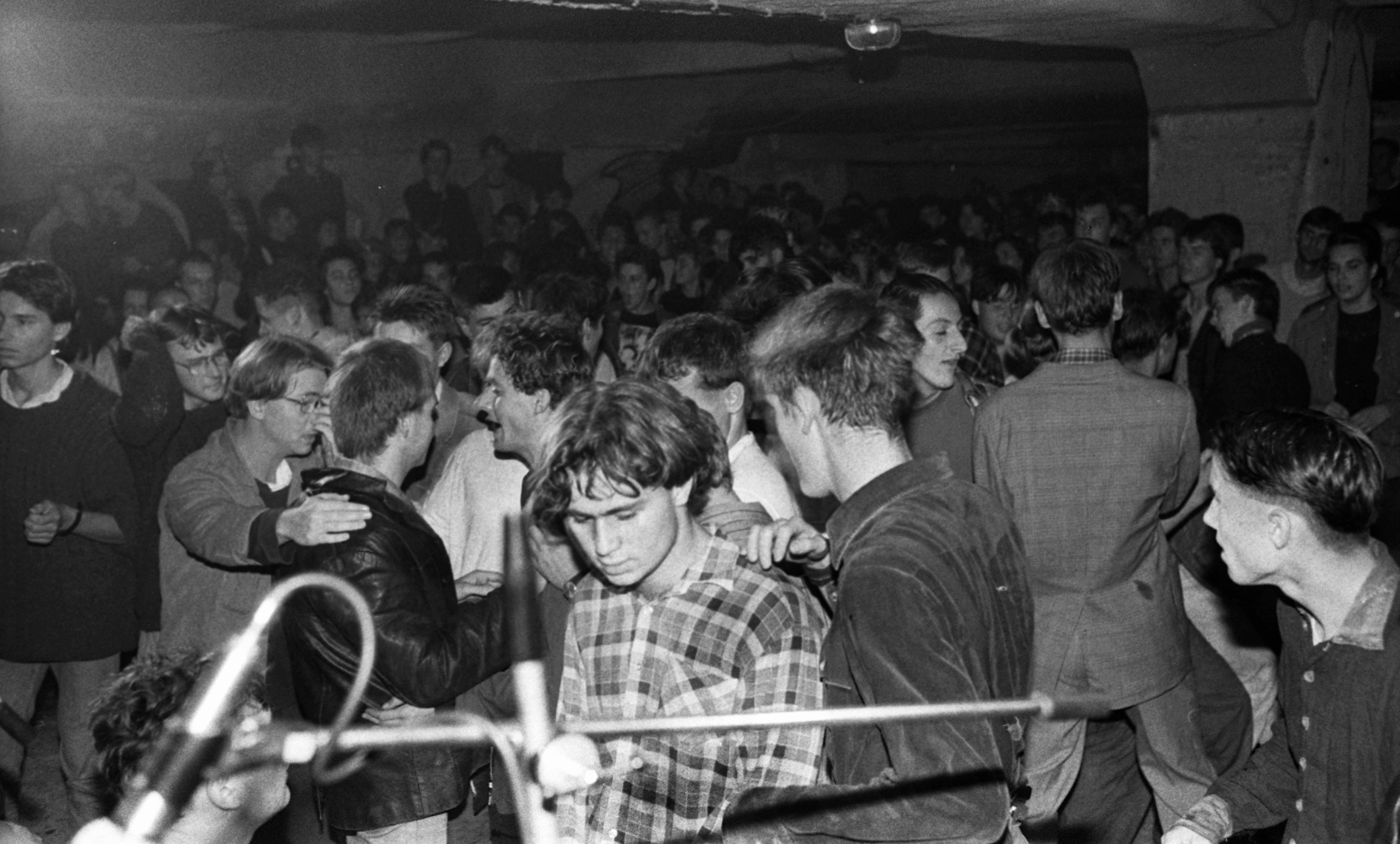 Fortepan, www.fortepan.hu, photo by Urb&aacute;n Tam&aacute;s