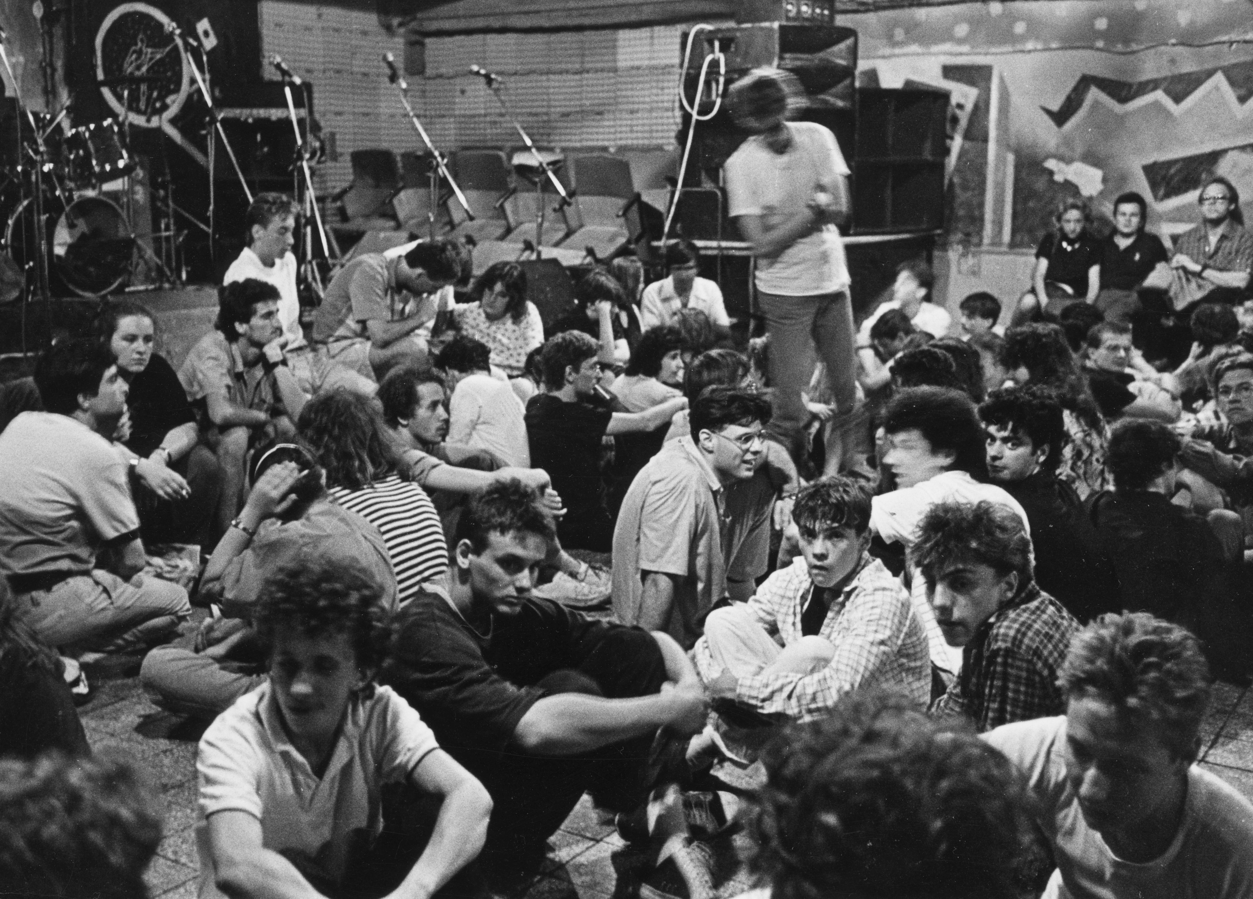 Fortepan, www.fortepan.hu, photo by Tam&aacute;s Urb&aacute;n