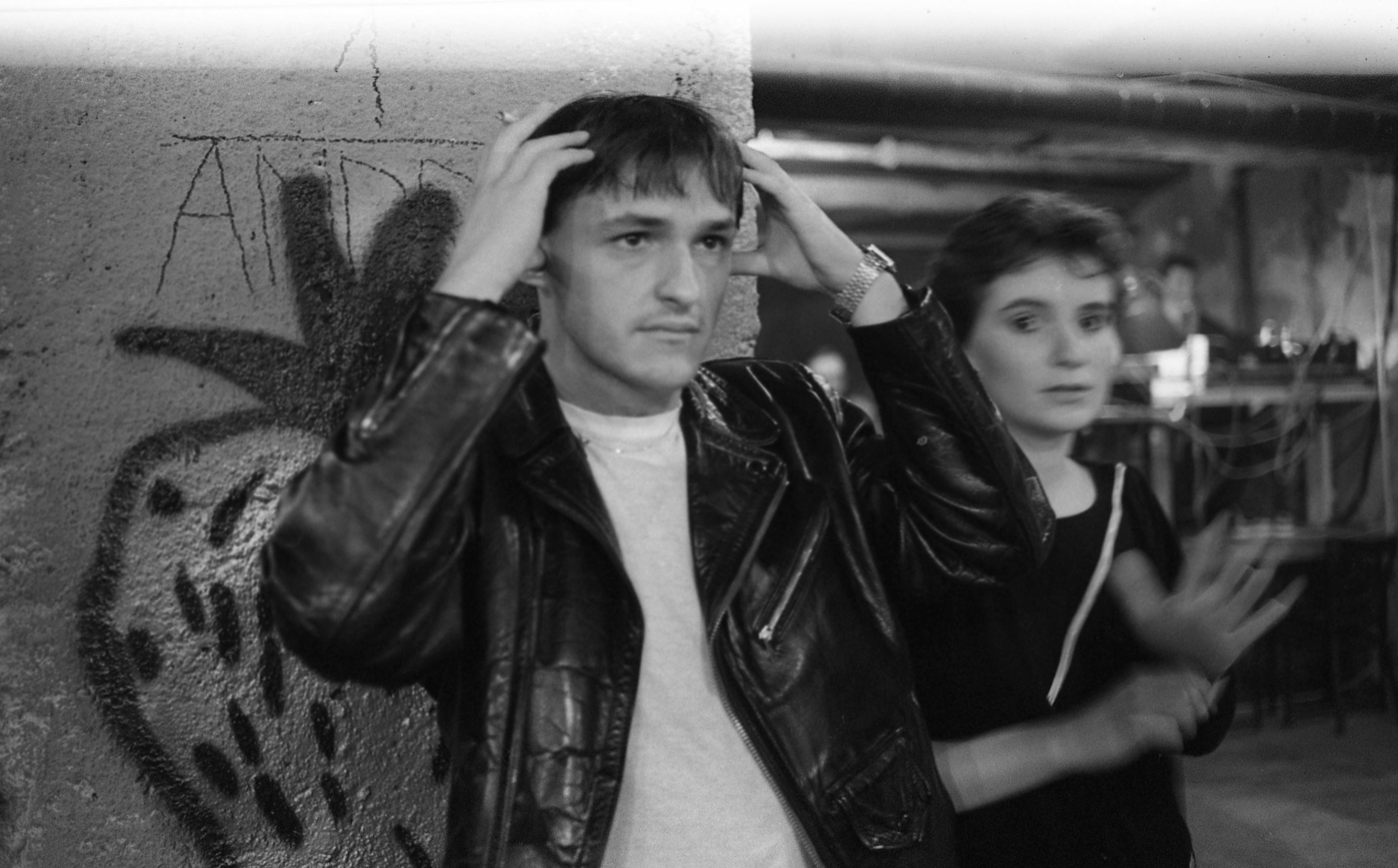 Fortepan, www.fortepan.hu, photo by Urb&aacute;n Tam&aacute;s