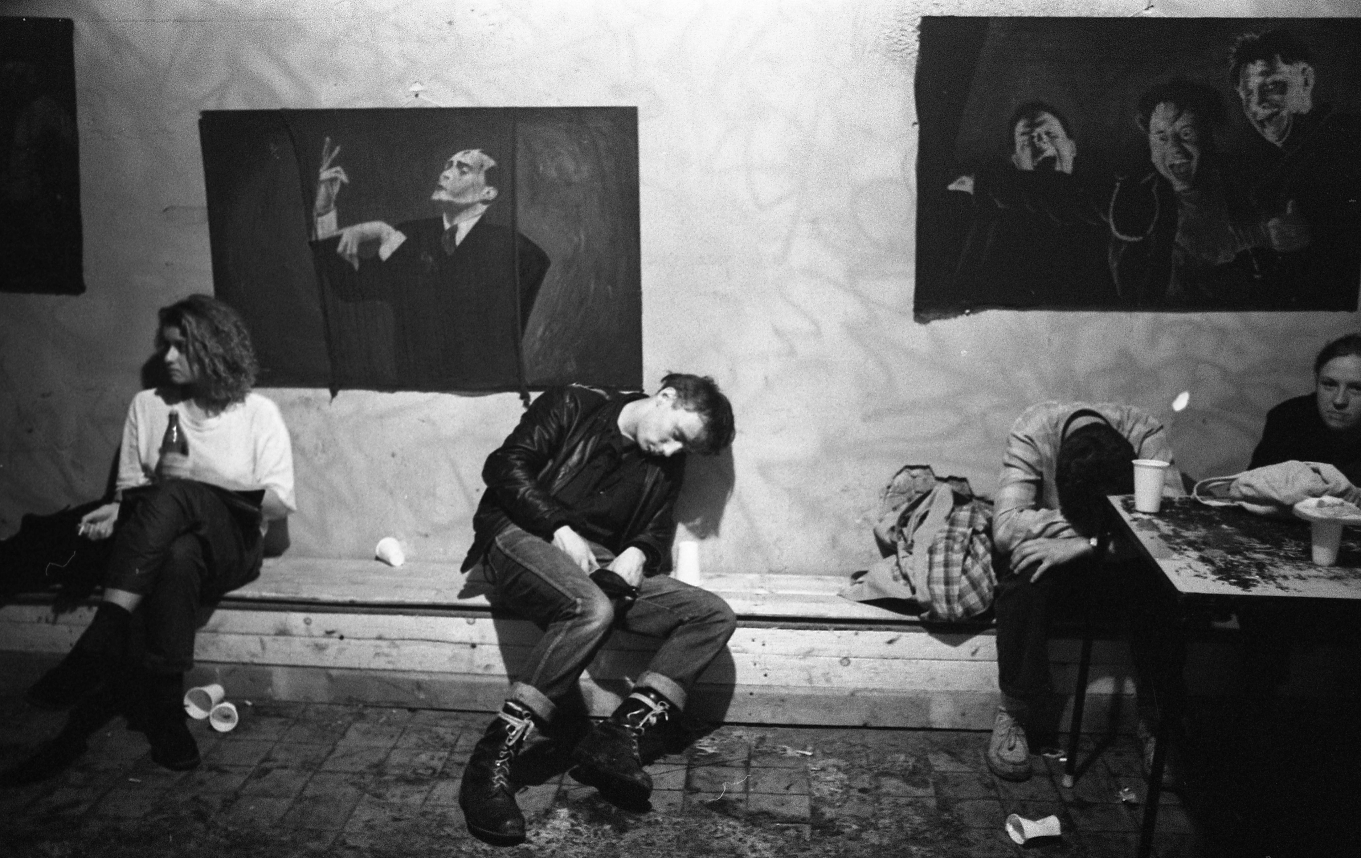 Fortepan, www.fortepan.hu, photo by Urb&aacute;n Tam&aacute;s