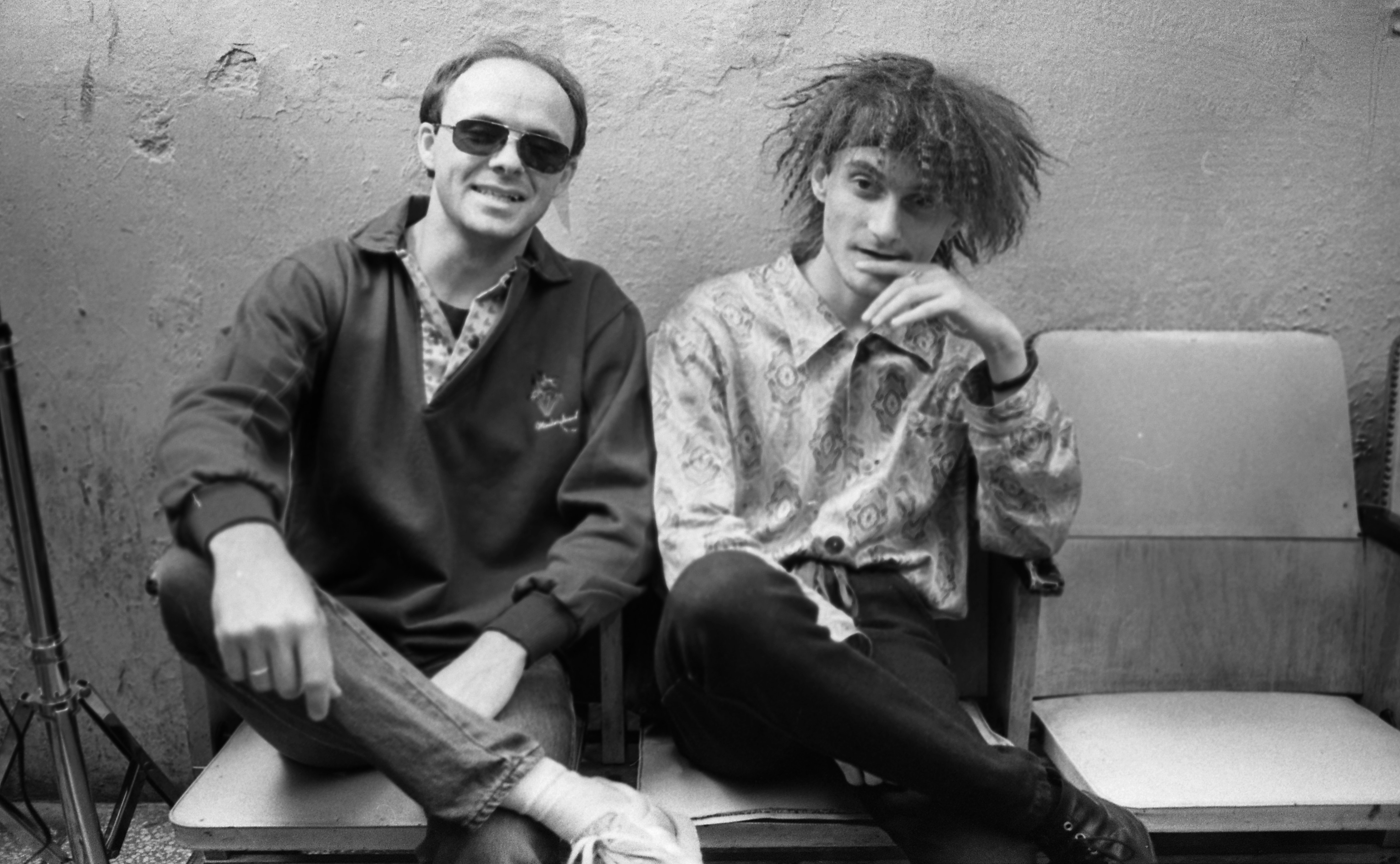 Fortepan, www.fortepan.hu, photo by Urb&aacute;n Tam&aacute;s