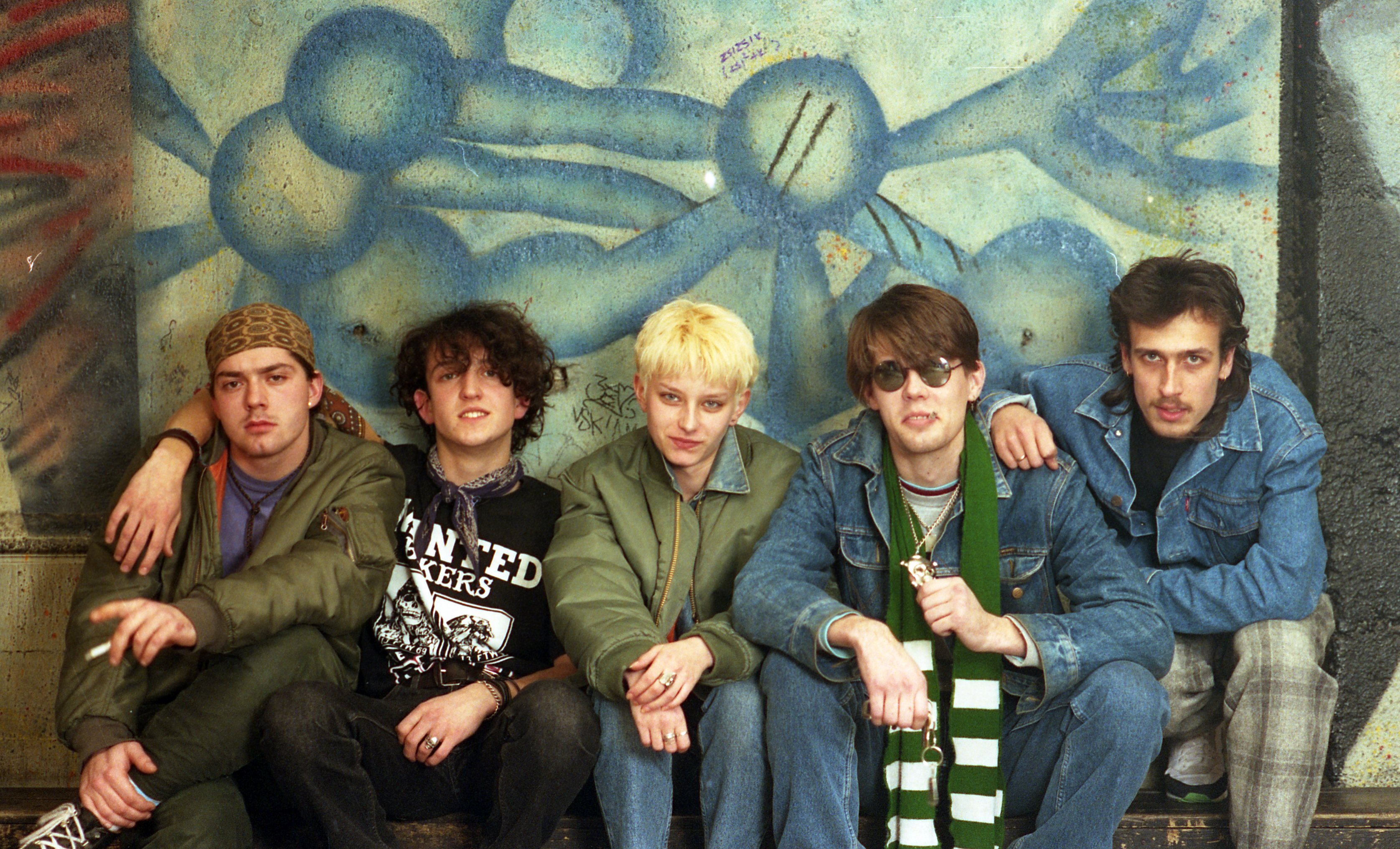 Fortepan, www.fortepan.hu, photo by Urb&aacute;n Tam&aacute;s