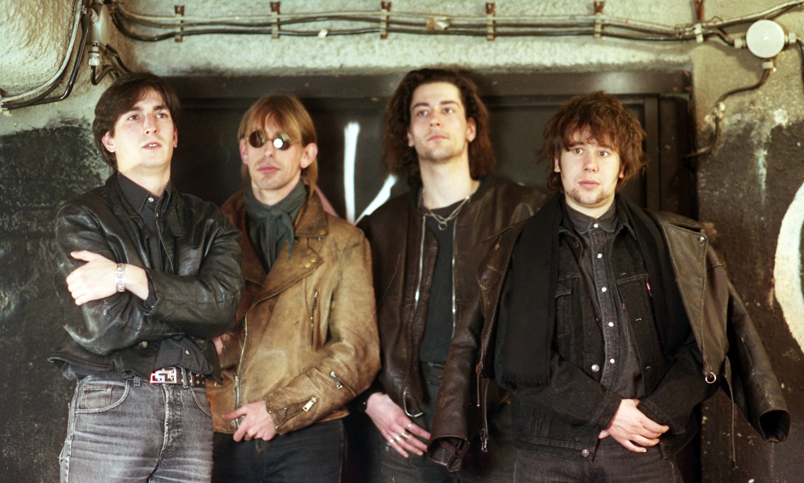 Fortepan, www.fortepan.hu, photo by Urb&aacute;n Tam&aacute;s