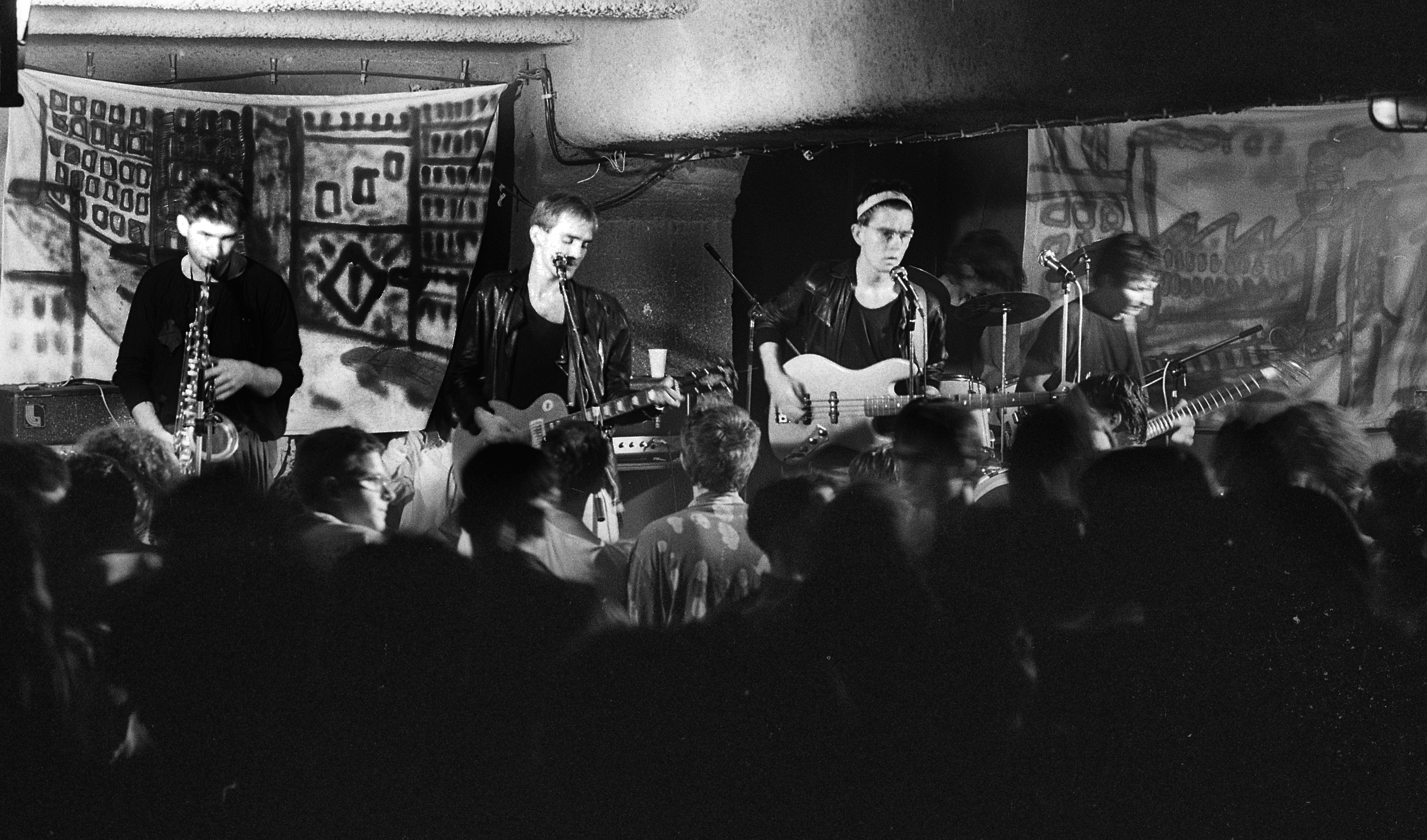 Fortepan, www.fortepan.hu, photo by Urb&aacute;n Tam&aacute;s