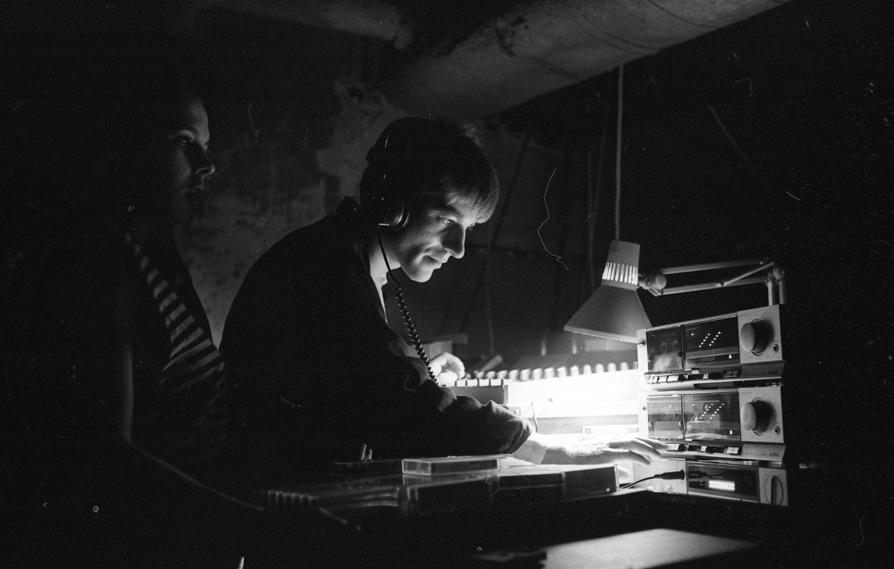 Fortepan, www.fortepan.hu, photo by Urb&aacute;n Tam&aacute;s