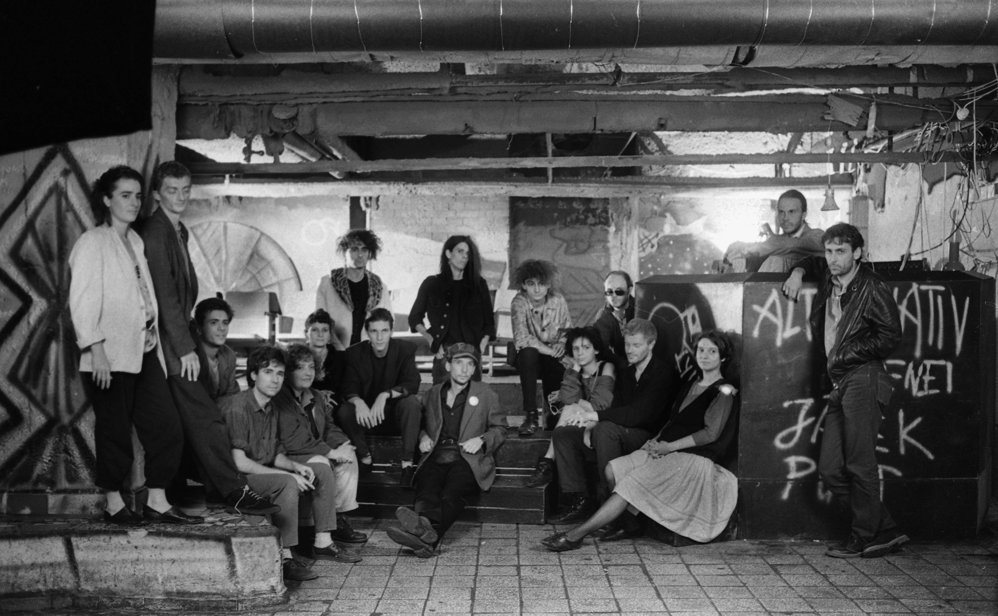 Fortepan, www.fortepan.hu, photo by Urb&aacute;n Tam&aacute;s