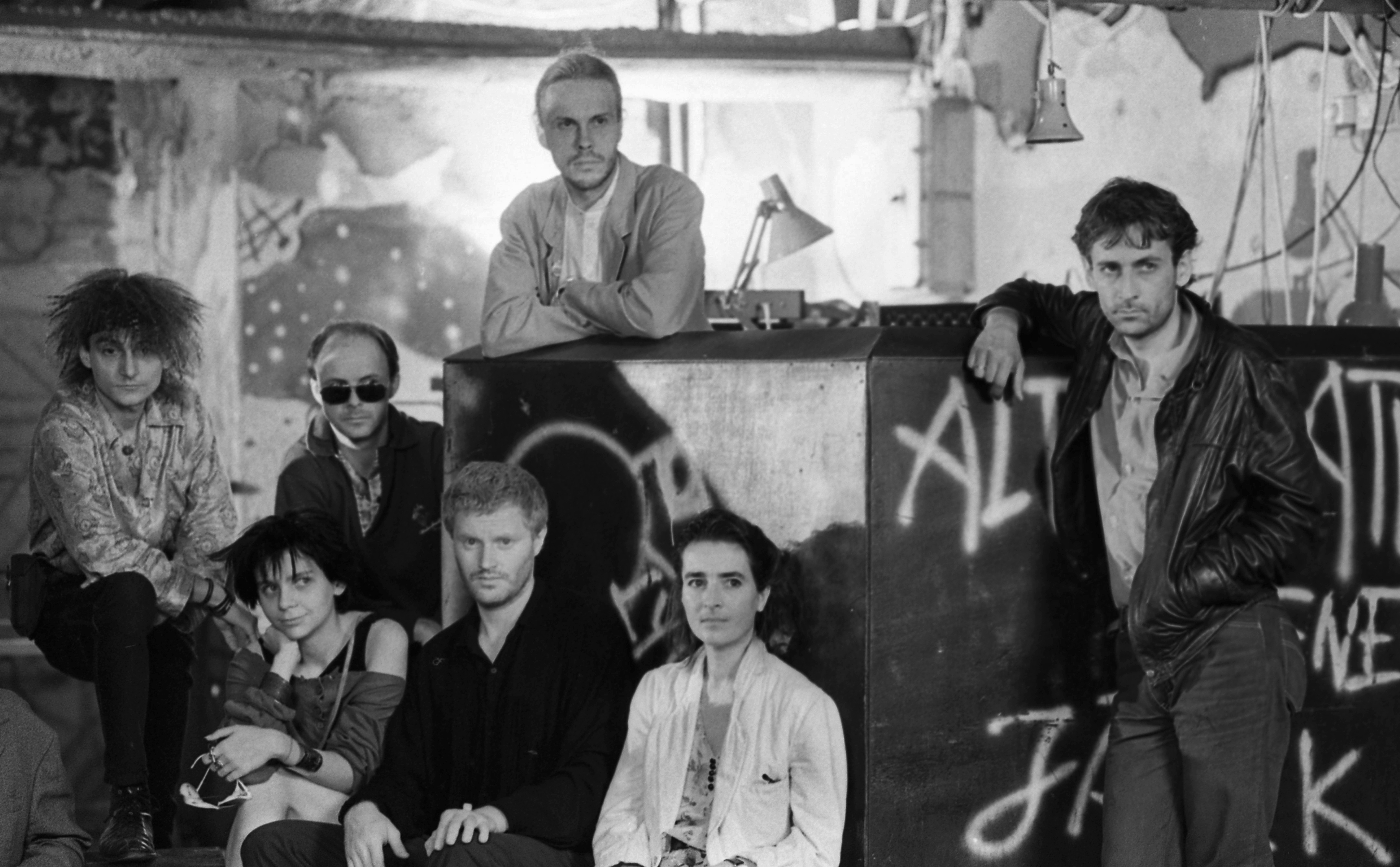 Fortepan, www.fortepan.hu, photo by Urb&aacute;n Tam&aacute;s