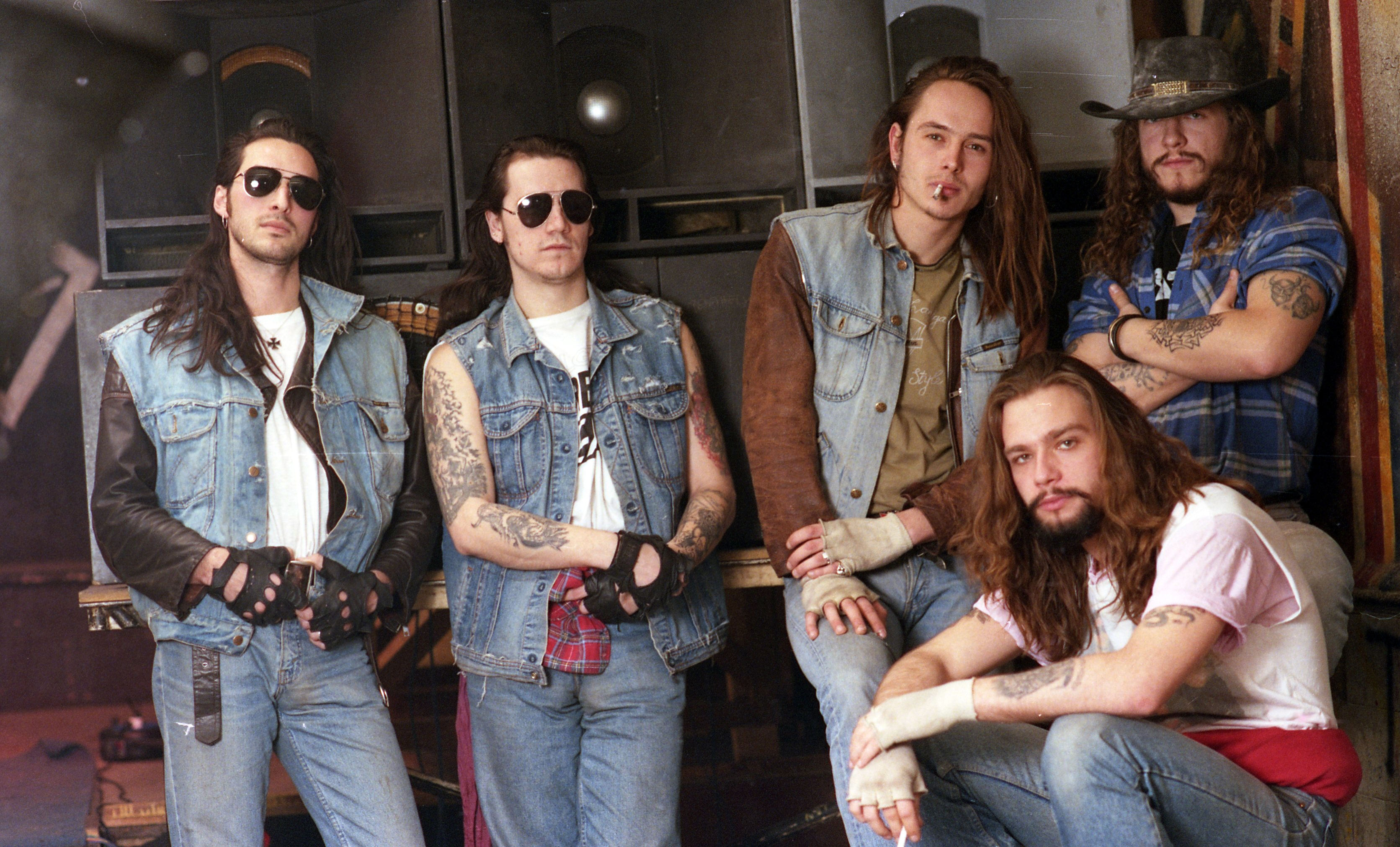 Fortepan, www.fortepan.hu, photo by Urb&aacute;n Tam&aacute;s