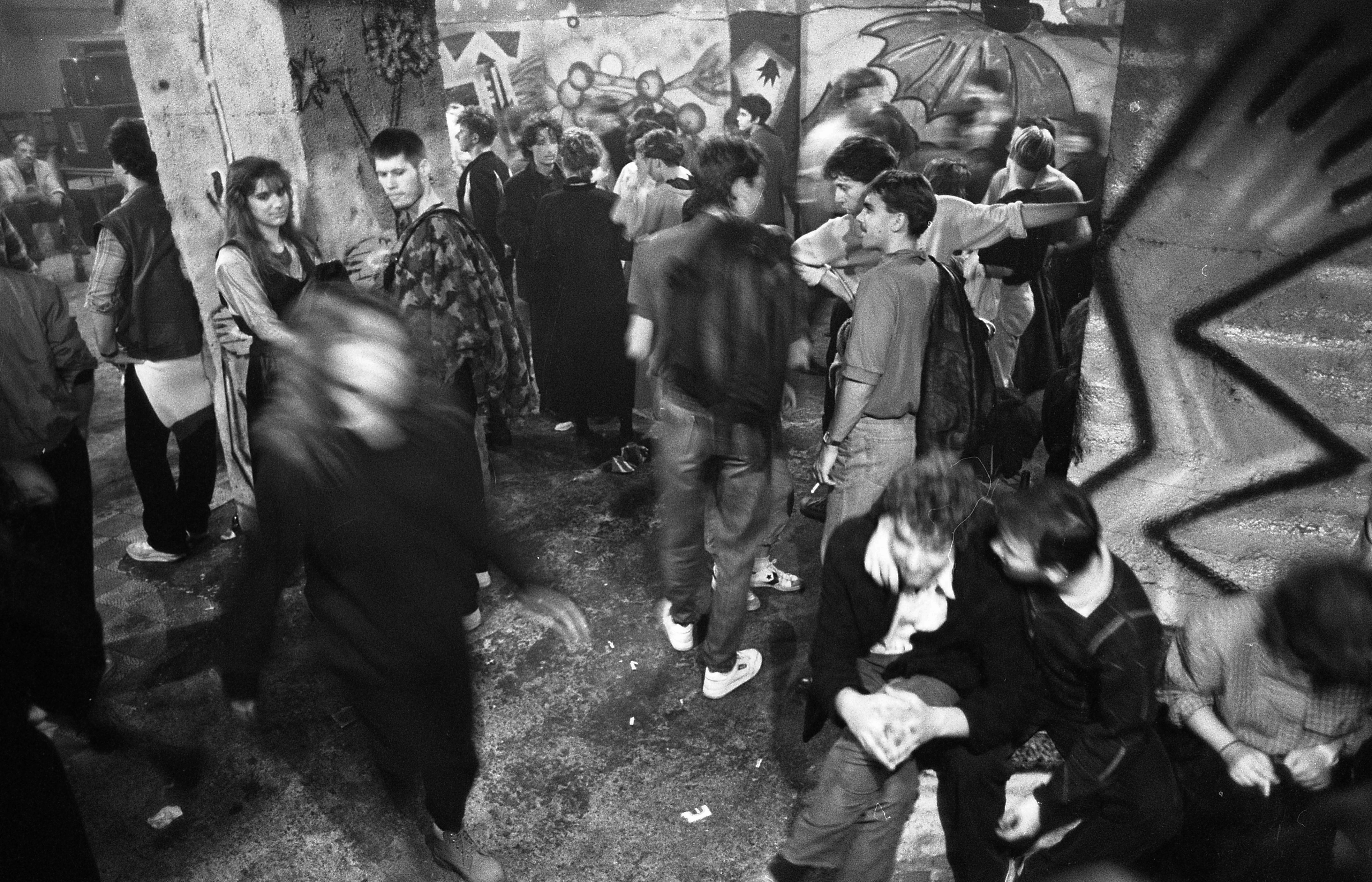 Fortepan, www.fortepan.hu, photo by Urb&aacute;n Tam&aacute;s