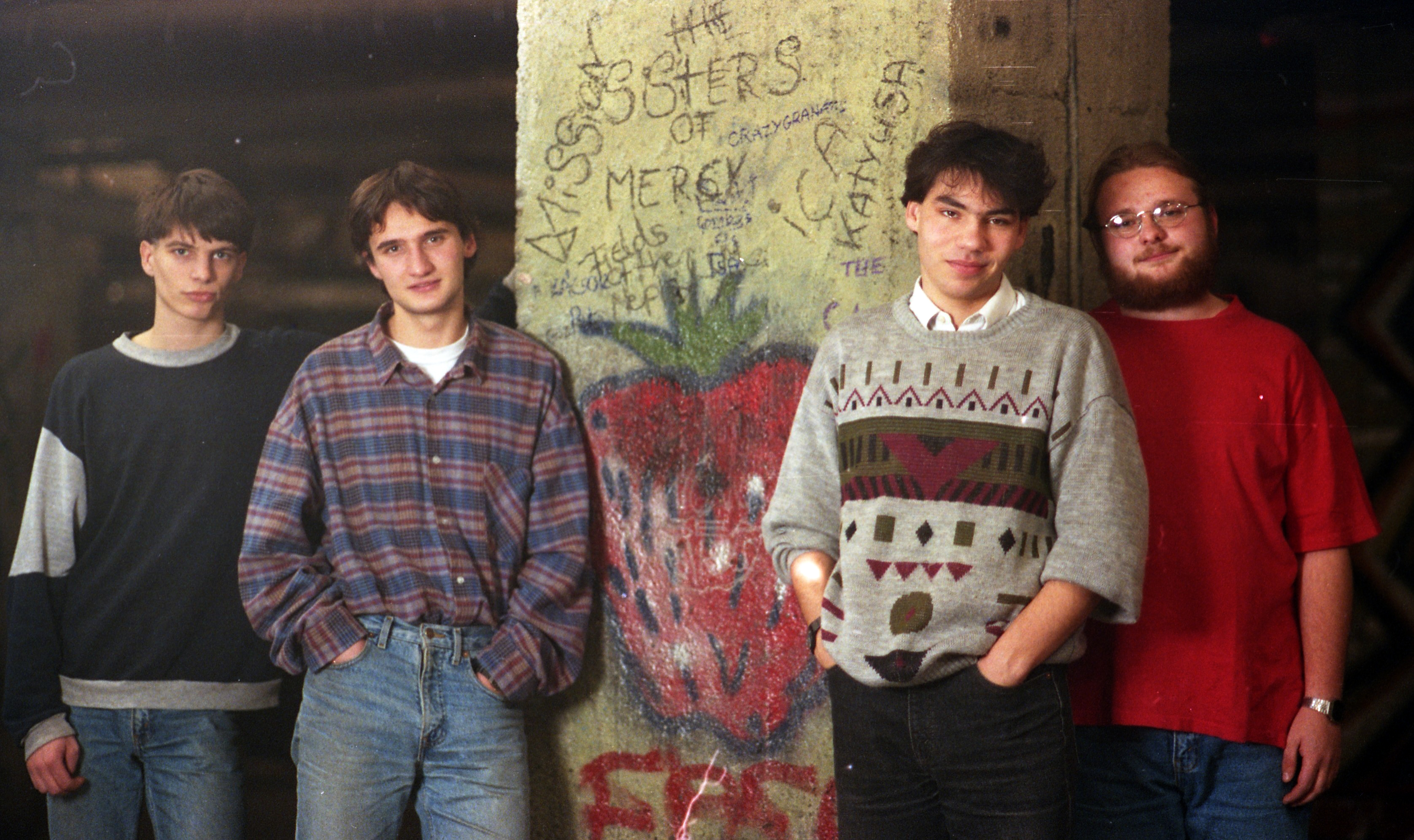 Fortepan, www.fortepan.hu, photo by Urb&aacute;n Tam&aacute;s