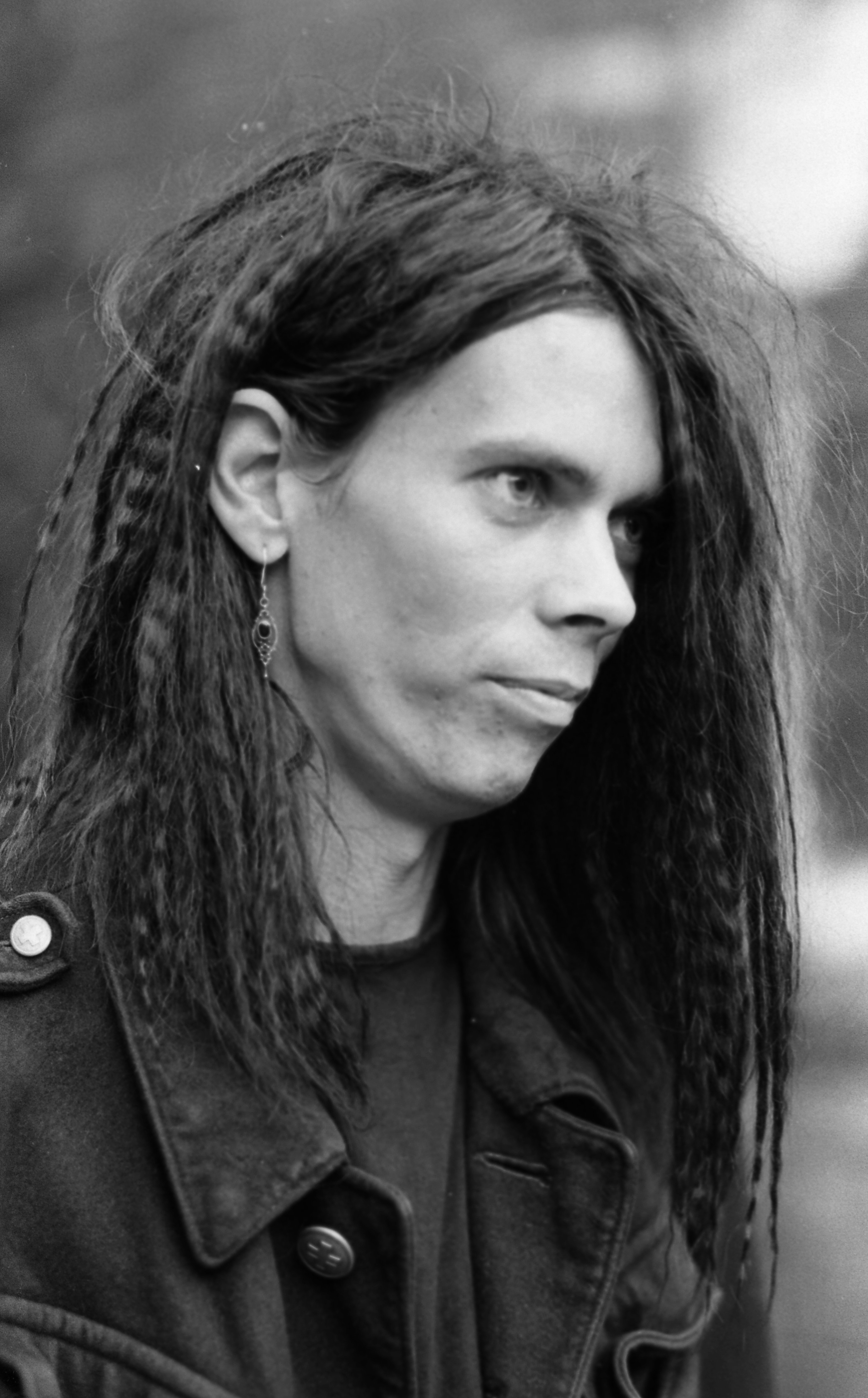 Fortepan, www.fortepan.hu, photo by Urb&aacute;n Tam&aacute;s