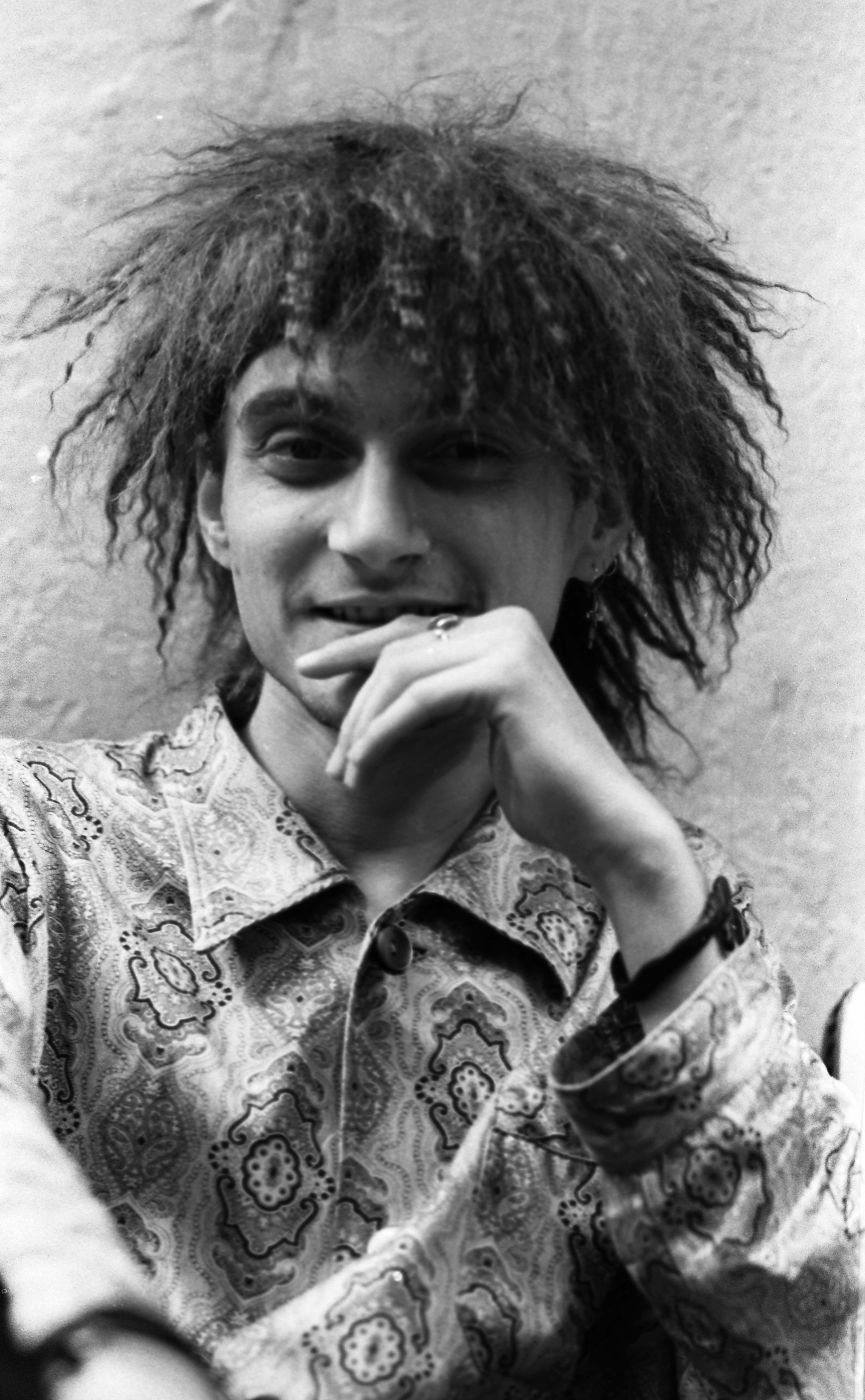 Fortepan, www.fortepan.hu, photo by Urb&aacute;n Tam&aacute;s