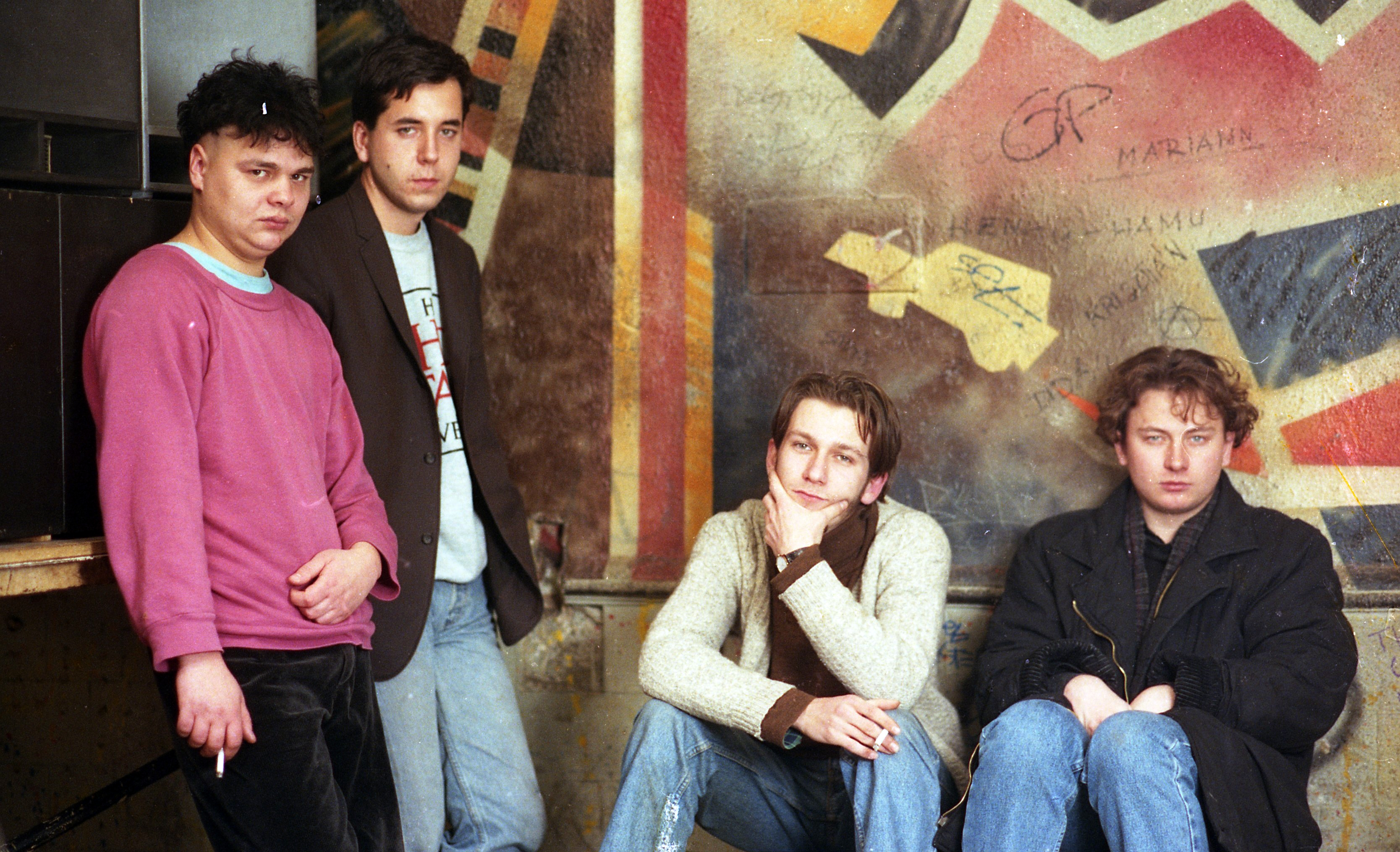 Fortepan, www.fortepan.hu, photo by Urb&aacute;n Tam&aacute;s